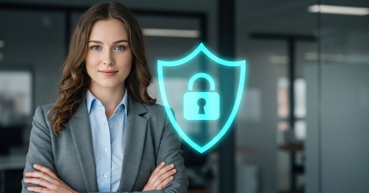 Business Security Systems from Premier Security are not one size fits all and are designed around your business needs