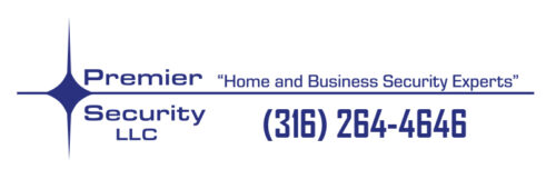 Call Premier Security, your home and business security experts today for a free system and monitoring starting at just one dollar a day.