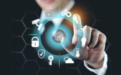 A Comprehensive Guide to Security Cameras, Monitoring, and Access Control