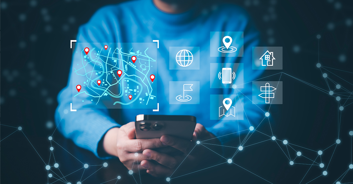 GPS Tracking solutions from Premier Security protect the most valuable and expensive parts of your business