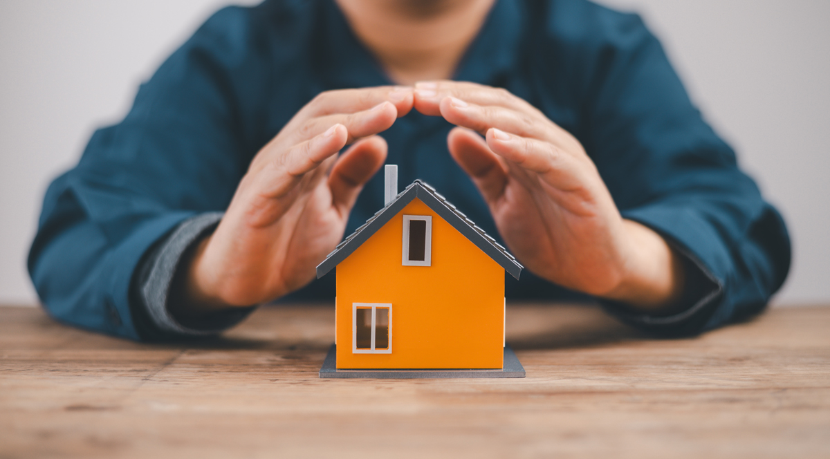 Let Premier Security protect what matters most to you with a free home security system when you pay just one dollar a day for monitoring