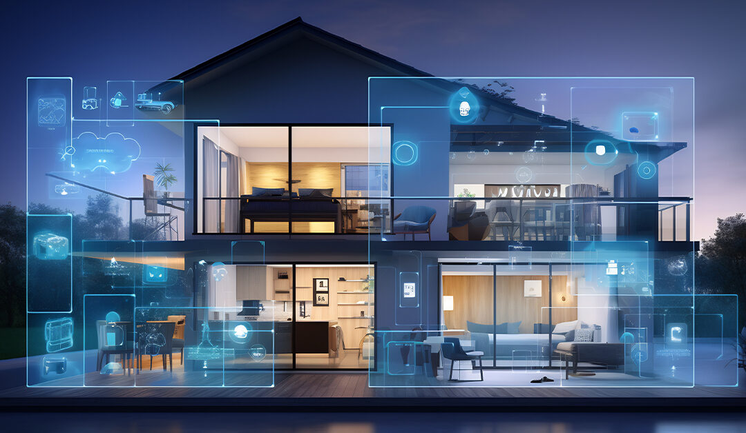 Premier Security can provide you with the most advanced technology in security cameras, alarm systems, home automation, and more.