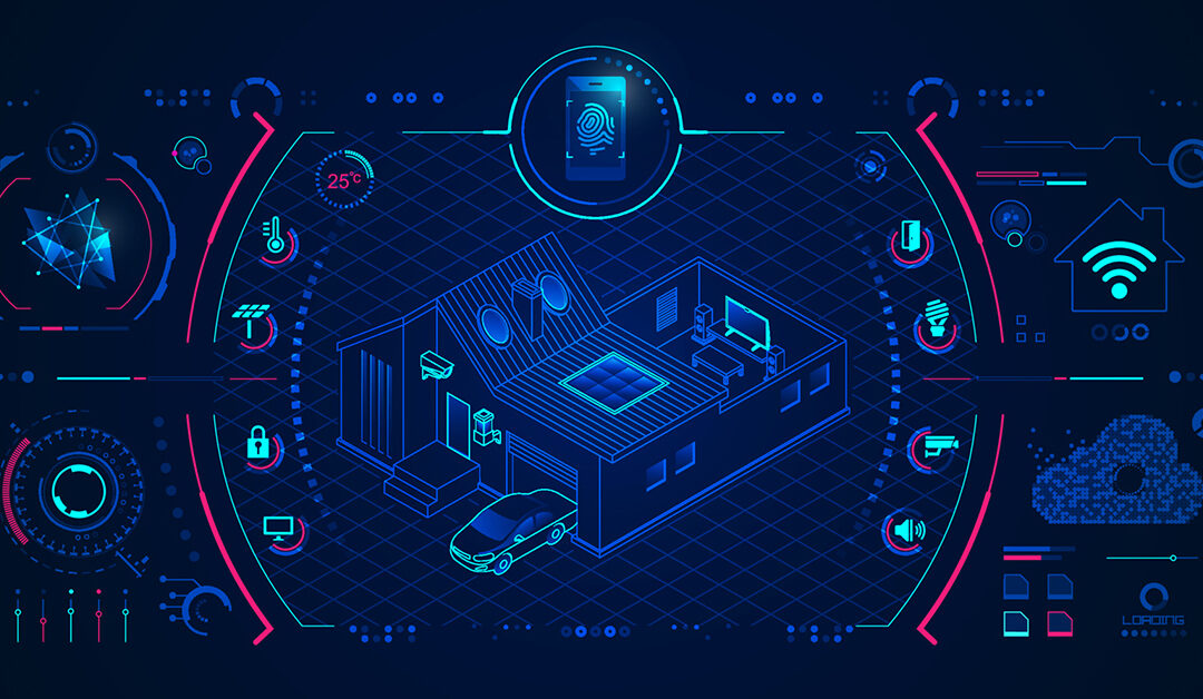 Premier Security is your locally owned and operated source for All Inclusive Security Systems in Wichita, Kansas