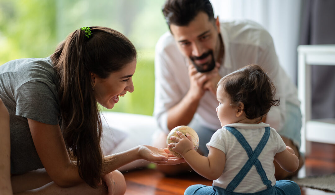 Discover security cameras and security systems can help you protect what matters most to you