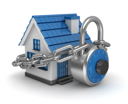 Protect your home or business with a security system, 24/7 monitoring, and security cameras from Premier Security