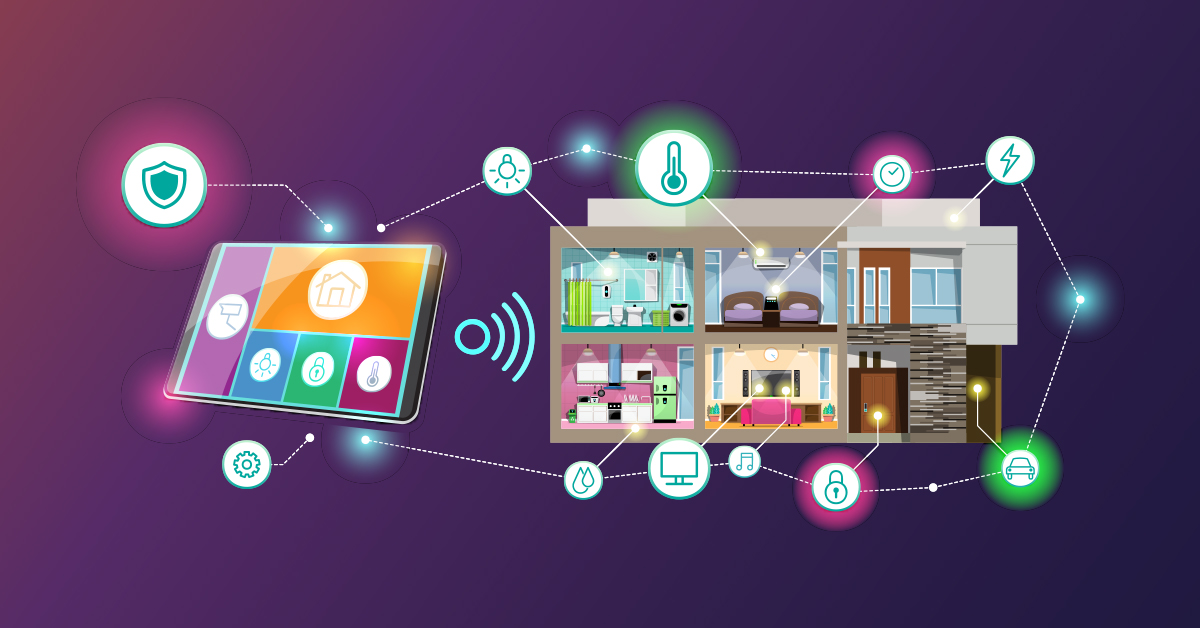Security cameras and security systems are proven to deter criminals and decrease the instance of criminal activity