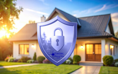 Spring Has Sprung, Strengthen Your Security