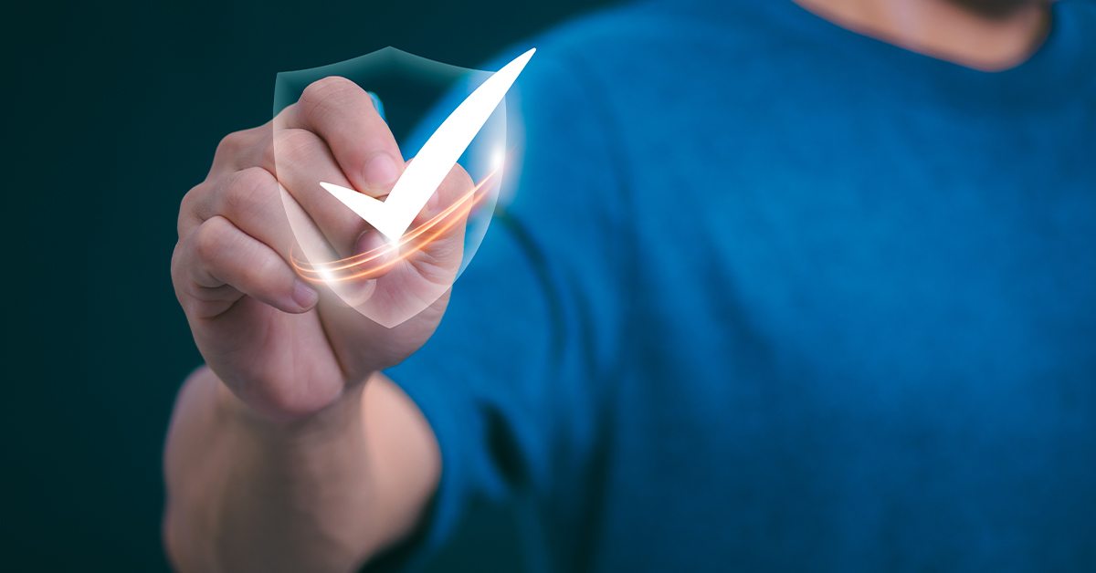 Investing in your home and business security can help prevent burglaries, monitor properties while you are away, capture crime as it occurs, and monitor your assets, employees, and more.