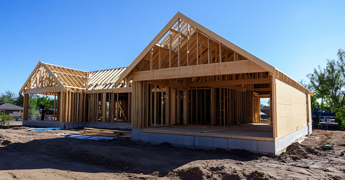 framing is the best stage to discuss prewiring