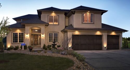 Premier Security for all of your home security system needs