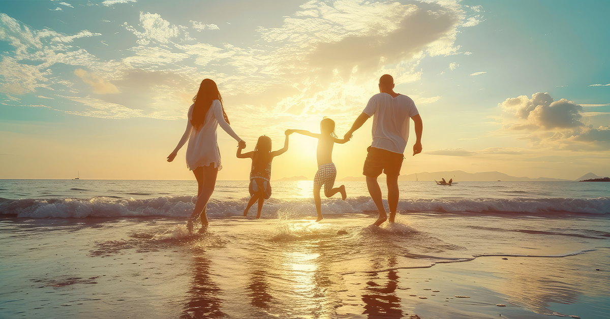 protect your property home and family this summer and beyond with a security system and security cameras from Premier Security